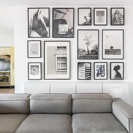 Beyond The Bosphorus #3 *