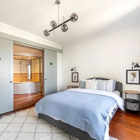 Beyond The Bosphorus #3 * İstanbul