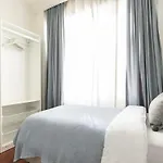 Apartment Beyond The Bosphorus #3