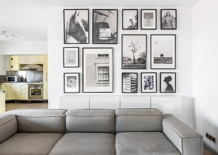 Beyond The Bosphorus #3 *