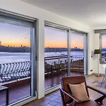 Beyond The Bosphorus #3 *
