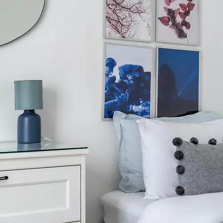 Beyond The Bosphorus #3