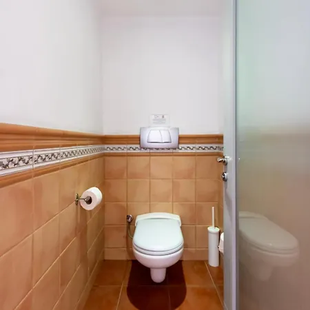 Beyond The Bosphorus #3