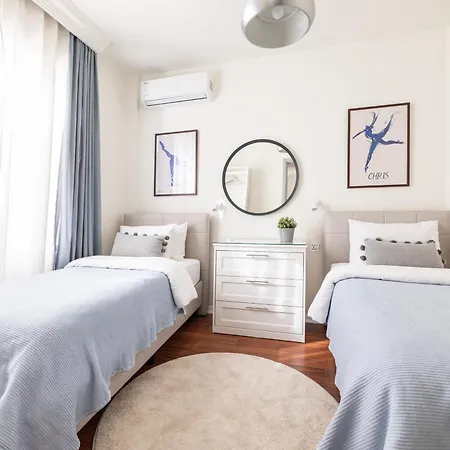 Beyond The Bosphorus #3