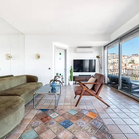 Beyond The Bosphorus #3 * Стамбул