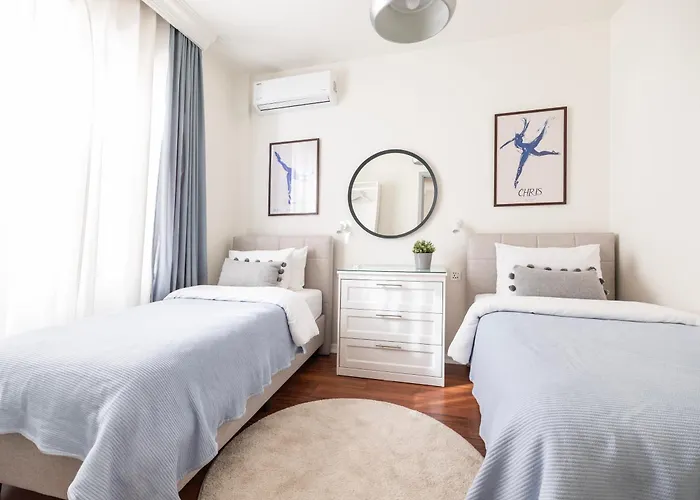 Beyond The Bosphorus #3