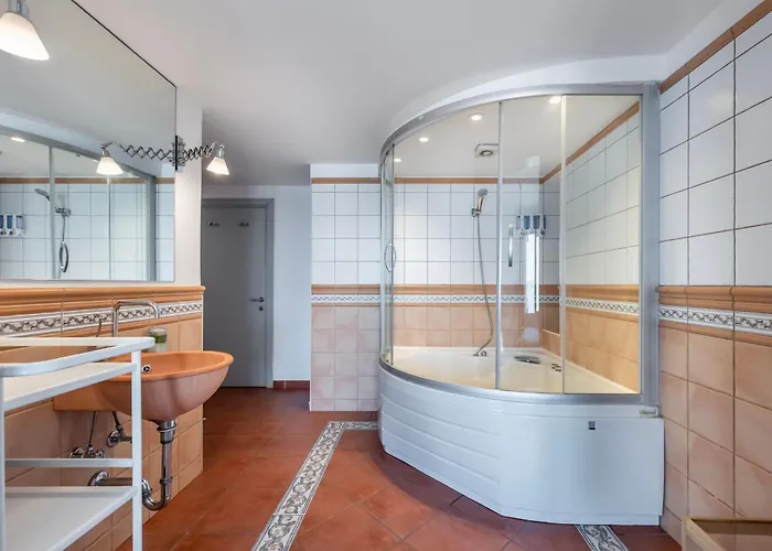 Beyond The Bosphorus #3 Istambul