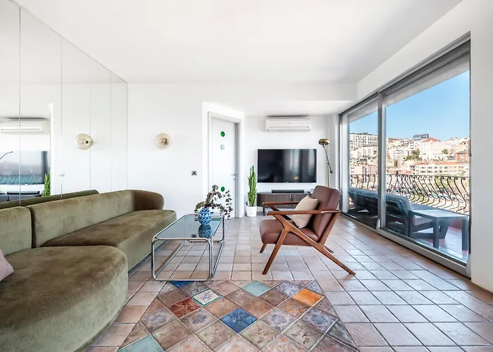 Beyond The Bosphorus #3 * Istambul